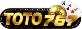 situs toto